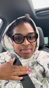 I WISH GREGORY McKAY WOULD TAKE STARTING HIS OWN BUSINESS MORE SERIOUS 🧐