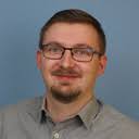 Hannig in der Personensuche von Das Telefonbuch