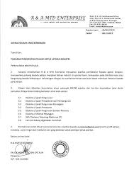 Dia mengetuai gergasi internet tencent holdings dengan mewujudkan aplikasi wechat. Latihan Industri 2018 Facebook