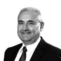 Mark Bugeja Email & Phone Number