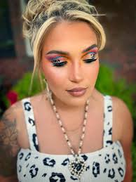 Tyndall Keaton Stone (@tyndall7755) • Instagram photos and videos