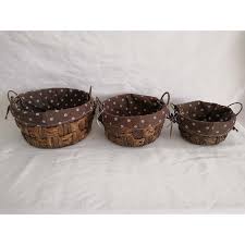 Does that sound like your bedroom storage? Bedroom Flat Pp Coloured Storage Boxes Baby Cloth Storage Boxes China Pop Up Mesh Laundry Basket And Laundry Basket With Lid Wicker Price Made In China Com