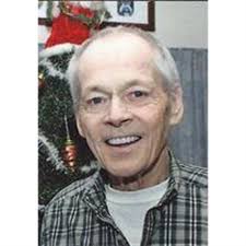 Obituary information for Reese Lillard Williams