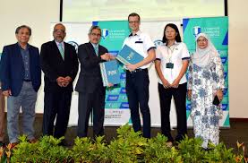 It was formerly known as kolej universiti kejuruteraan dan. Volkswagen Signs New Partnership With Universiti Malaysia Pahang News And Reviews On Malaysian Cars Motorcycles And Automotive Lifestyle
