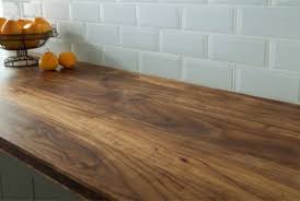 Acacia Wide Board Countertop 8ft Floor Decor Butcher Block Countertops Countertops Diy Kitchen Backsplash