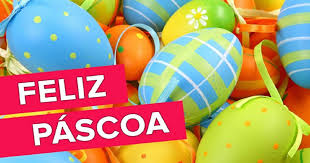 Feliz páscoa mensagem, feliz páscoa, imagens de feliz pascoa. Frases De Pascoa Curtas Para Familiares E Amigos Redes Sociais