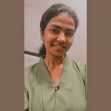 Morgan Stanley accepted me for their 2025 Technology Summer Analyst  Internship!