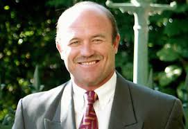 When they were kings: A tale of the old Brisbane Rugby League