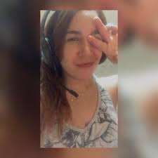 Sharon Bravo (@sharonicol_)