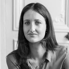 Archives des Avocat_DE