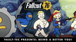 Check spelling or type a new query. Fallout 76 Best Perks All Perks Cards Explained Home Defense Perk Usgamer