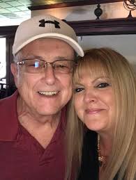 Bruce Edwin Berean Sr. Obituary December 11, 2023