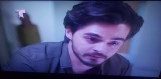 What do this heartless man really need for Empire Jalal, by killing Salim  friend 😰😰😰 For this evil man to committed a crime by killing Salim  friend, tell me is that what