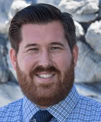 Physical Therapy in Long Beach, CA