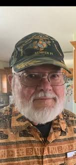 Stephen Ehlers's Instagram, Twitter & Facebook