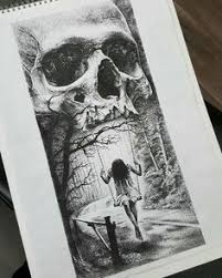 270 Drawing Ideas Drawings Art Drawings Sketches Finding your illustration style can be a long journey. 270 drawing ideas drawings art