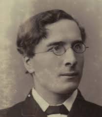 Lee Mount Baptist Church History