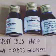 Postingan ini saya buat setelah saya pembiusan juga bisa dilakukan dengan obat bius cair yang dituangkan ke sapu tangan, kemudian dibekapkan ke mulut dan hidung korban. Obat Bius Dokter Posts Facebook