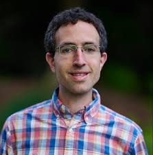 Activate Communities