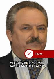 📊 Według prognoz Państwowy Instytut Geologiczny