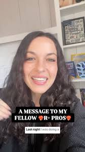 How to play Leslie McDevitt's Up Down Pattern game!!! I LOOOVE pattern  games and the way that we can use them when working through challenging  behavioral issues like reactivity. Reactivity is typically