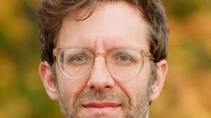 America keeps reinventing old age. Too bad our political culture can't keep  up