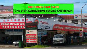 Tips membeli alat ganti kereta. Kuching Car Care Sdn Bhd Posts Facebook