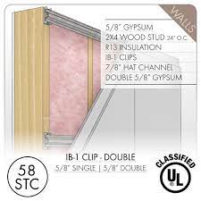 Pin On Basement Remodeling