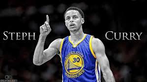 Curry is arguably the best pure shooter in today's nba game, and he will work to improve on his shot selection and his ability to move off screens, since he is now one of the top 10 players in the association. Stephen Curry 1080p 2k 4k 5k Hd Wallpapers Free Download Wallpaper Flare