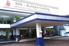 Untuk penjaminan dan pengendalian mutu pendidikan sesuai dengan standar nasional pendidikan 3. Sekolah Internasional Wajib Ganti Status Jadi Spk Bagaimana Standar Pendidikannya Kabar24 Bisnis Com