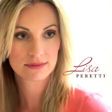 Lisa Peretti Music
