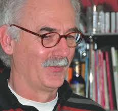 DARWIN UND DIE BIODIVERSITÄT DARWIN UND DIE BIODIVERSITÄT