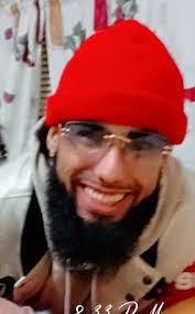 This is Wayne Thomas, he passed away may 20th 2019. It was a horrifying  tragic accident that broke my soul and heart. It shattered me. I still cry  everyday. RIP Wayne, forever