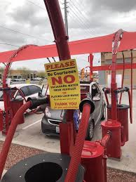 Welcome to the premiere car wash, gas station, auto detailing, and dmv servicing center in las vegas. Upper Image Car Wash Gift Card Las Vegas Nv Giftly