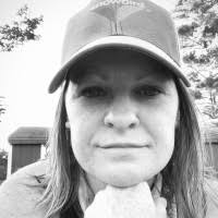 700+ "Emigh" profiles