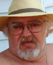 Hope Memorial Chapel