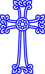 Clipart Armenian Cross Free Clipart Images Clip Art Art Images