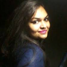 Isha Bhatt (ishanibhatt)