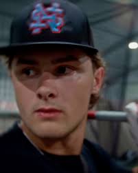 Brock Beddingfield MAD Baseball Academy is one of the top uncommitted C in  Tennessee in 2025. He takes Riley Clingman inside his experience at the  2023...