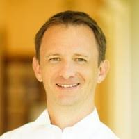 20+ "Alex Storer" profiles