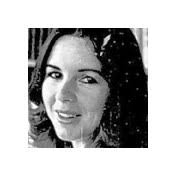 Search Nancy Wickman Obituaries and Funeral Services