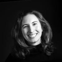 100+ "Postle" profiles