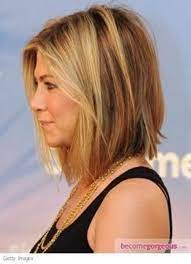 Pin On Hair