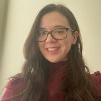 Elizabeth Calderwood