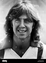 Bowles Black and White Stock Photos & Images