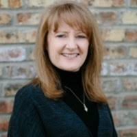 1000+ "Doner" profiles