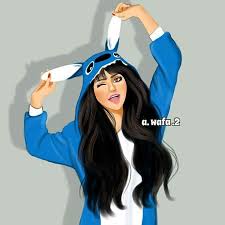 Cute girly easy drawings for teens yahoo image search results. 900 Girly Art Ideas Girly Girly M Girly Art