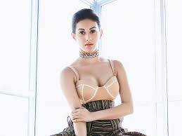 This is a feature and cover story for the magazine just urbane photography by gaurav thombre. Amyra Dastur Hd Wallpapers Latest Amyra Dastur Wallpapers Hd Free Download 1080p To 2k Filmibeat