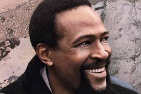 Rex Parker Does the NYT Crossword Puzzle: SATURDAY, Oct. 13, 2007