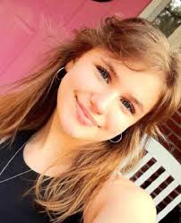 Mainstage Playbill Template